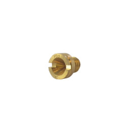 Gicleur BRIGGS ET STRATTON 690881