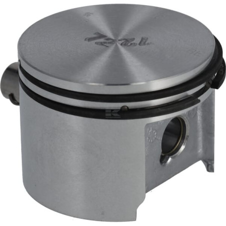 Piston STIHL 42230302000