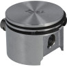 Piston STIHL 42230302000
