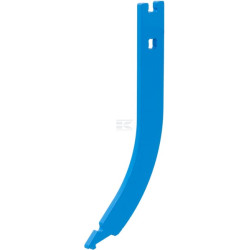 Support LEMKEN 42310027