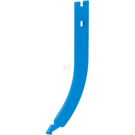 Support LEMKEN 42310027