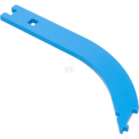 Support LEMKEN 42310027