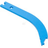 Support LEMKEN 42310027