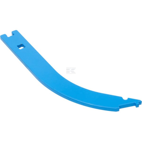 Support LEMKEN 42310027