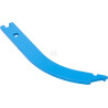 Support LEMKEN 42310027