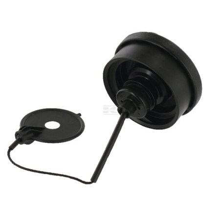Bouchon de réservoir STIHL 42263500503