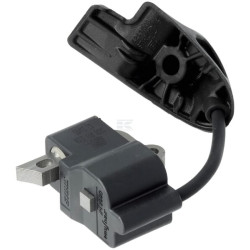 Joint STIHL 42414001318