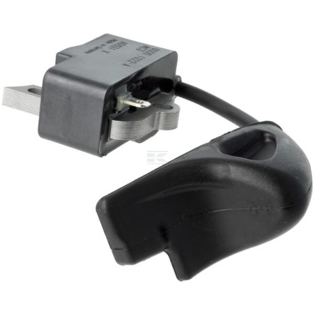 Joint STIHL 42414001318