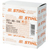 Joint STIHL 42414001318
