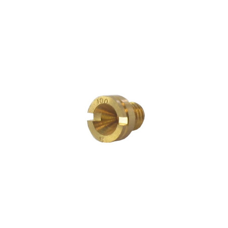 Gicleur BRIGGS ET STRATTON 690881