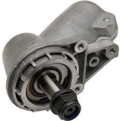 Renvoi d'angle STIHL 41166400115