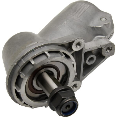 Renvoi d'angle STIHL 41166400115