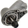 Renvoi d'angle STIHL 41166400115