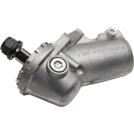 Renvoi d'angle STIHL 41166400115