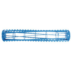 Rouleau compresseur LEMKEN 4230843