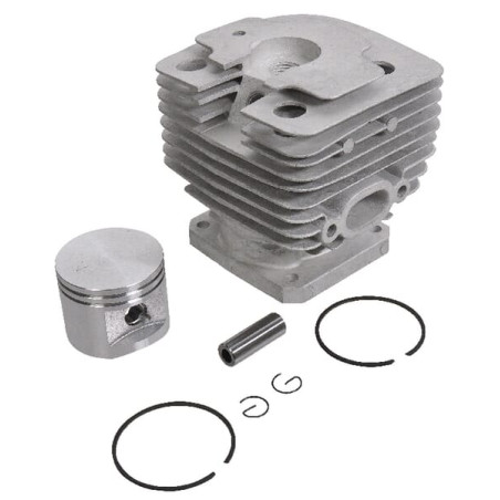 Cylindre complet STIHL 41280201211KR