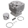 Cylindre complet STIHL 41280201211KR