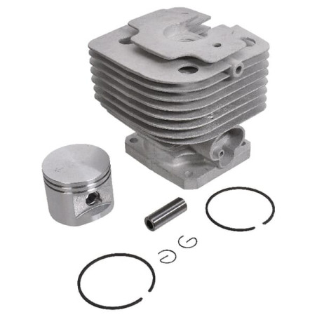 Cylindre complet STIHL 41280201211KR