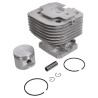 Cylindre complet STIHL 41280201211KR