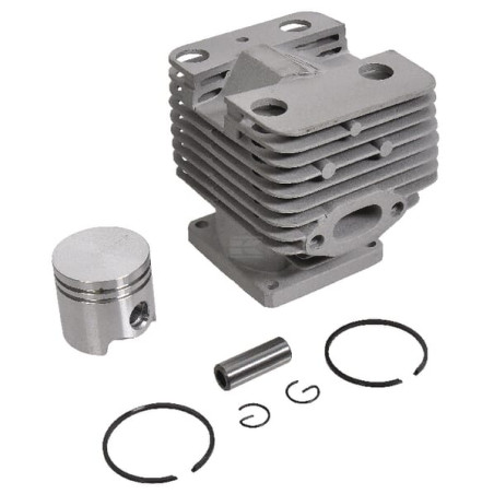 Cylindre complet STIHL 41340201213KR
