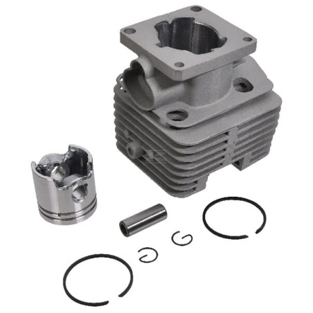 Cylindre complet STIHL 41340201213KR