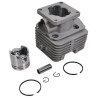 Cylindre complet STIHL 41340201213KR