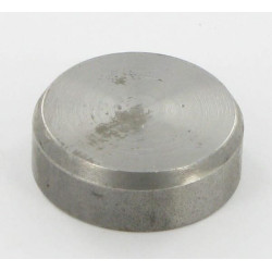 Boucher anneau LELY 4122007480