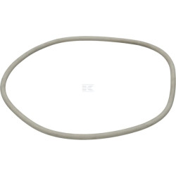 Joint STIHL 42241490500