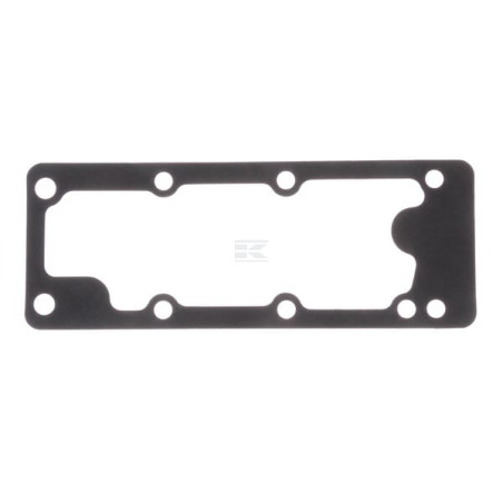 Joint MASSEY FERGUSON (AGCO) 4223965M1
