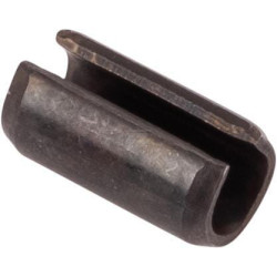 Goupille élastique RAICO 412663N