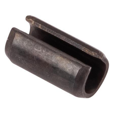 Goupille élastique RAICO 412663N