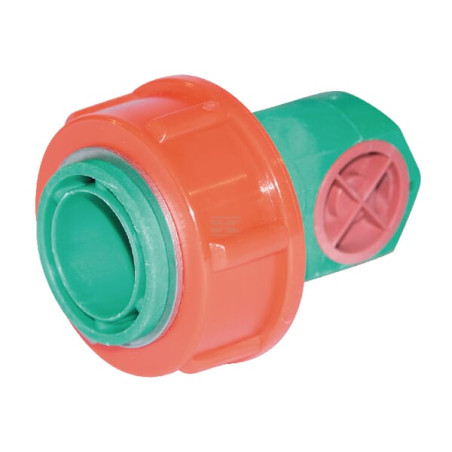 Turbine POLMAC 41302299