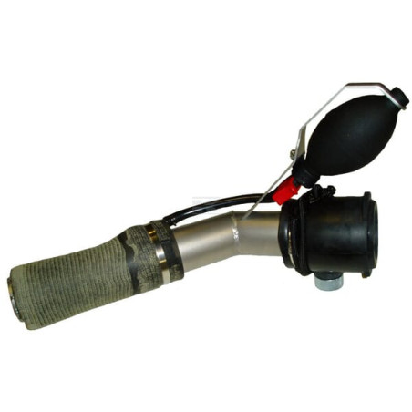 Raccord EHC 4121075