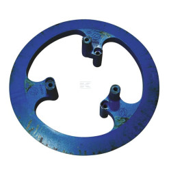 Disque LEMKEN 4239094