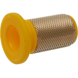 Filtre à air ARAG 42433135