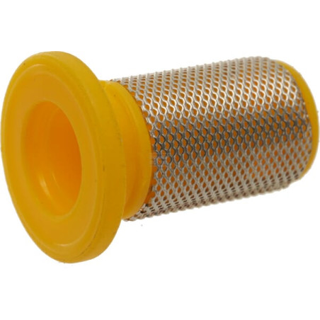 Filtre à air ARAG 42433135