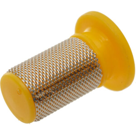 Filtre à air ARAG 42433135