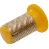 Filtre à air ARAG 42433135