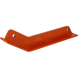 Patin PERFECT 411635XG