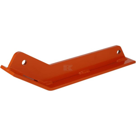 Patin PERFECT 411635XG