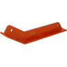 Patin PERFECT 411635XG