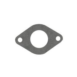 Joint d'admission BRIGGS ET STRATTON 690949