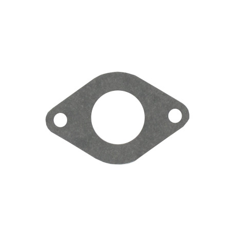 Joint d'admission BRIGGS ET STRATTON 690949