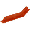 Patin PERFECT 411635XG