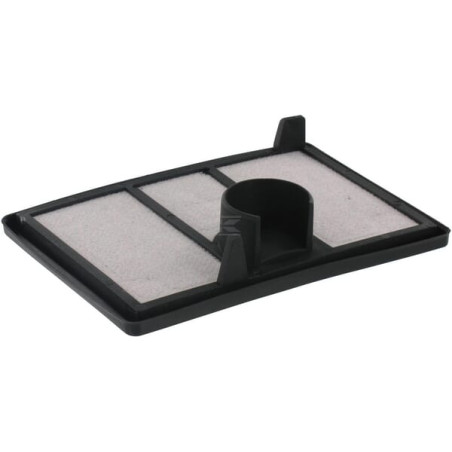 Pré-filtre STIHL 42241401801KR