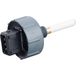 Capteur de carburant MASSEY FERGUSON (AGCO) 4226645M1