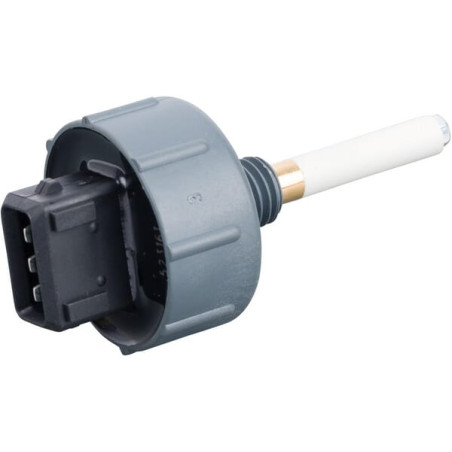Capteur de carburant MASSEY FERGUSON (AGCO) 4226645M1