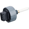 Capteur de carburant MASSEY FERGUSON (AGCO) 4226645M1