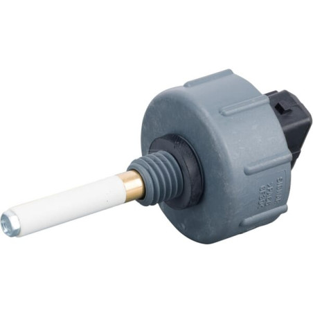 Capteur de carburant MASSEY FERGUSON (AGCO) 4226645M1