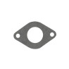 Joint d'admission BRIGGS ET STRATTON 690949